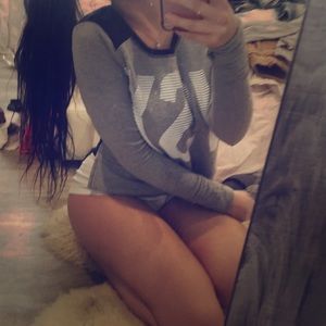 Victoria secret bundle